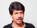 Quiz: How well do you know Tamil director Bala?