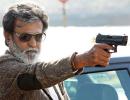 Rajinikanth's Kabali to release on July 22?