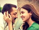 Box Office: Salman Khan's Sultan is a hit