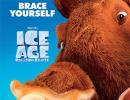 Review: Yet another Ice Age movie you feel you've seen before