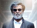 Brand Rajinikanth goes viral!