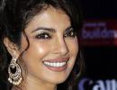 Quiz: How well do you know Priyanka Chopra?