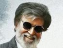 Rajinikanth cancels Kabali screenings for Kamal Haasan