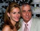 Pretty Woman director Garry Marshall dies at 81