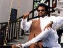 Rajnikanth's most political speech: 'If I am forced to enter politics...'