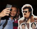 'I can give my life for Rajinikanth'