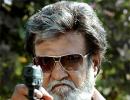 The Kabali Review: LIVE!