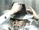 40 years and the Rajini mania still continues