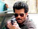 TV Review: Anil Kapoor and Sikandar Kher turn up the heat in 24