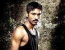 Quiz: How well do you know Dhanush?