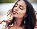 Birthday special: The fabulous life of Sonakshi Sinha