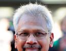 Quiz: Just how well do you know director Mani Ratnam?