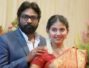 Tamil film producers miffed with Karthik Subbaraj's Iraivi