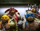 Review: Teenage Mutant Ninja Turtles 2 is entirely unnecessary