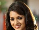 Quiz: Just how well do you know actress Bhavana?