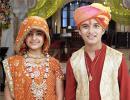 Balika Vadhu: An insider speaks