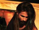 Udta Punjab producers move HC seeking Censor Board order