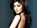 Quiz: Just how well do you know Shilpa Shetty?