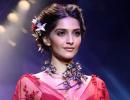 Quiz: Just how well do you know Sonam Kapoor?