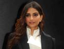 PIX: Sonam, Aamir support Anil Kapoor's 24, Season 2