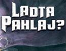 Udta Punjab row: 'Ladta Pahlaj?', asks Amul