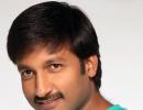 Quiz: Just how well do you know Telugu actor Gopichand?