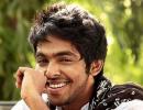 Quiz: Just how well do you know composer G V Prakash?