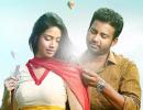 Review: Oru Naal Koothu is an interesting watch