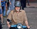 Review: TE3N is a weak remake