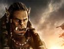 Review: Warcraft is a gigantic disappointment