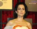 PIX: Kangana, Tabu, Kalki party together!