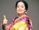 Quiz: Just how well do you know Kirron Kher?