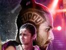 Review: Udta Punjab is a stunning film