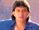 Quiz: Just how well do you know Mithun Chakraborty?