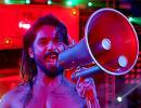 Censorship, Udta Punjab and the state of Indian cinema