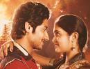 Sairat to be remade in four South Indian languages