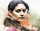 Review: Ozhivudivasathe Kali makes a social comment