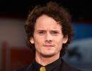 Celebs mourn Star Trek actor Anton Yelchin's death