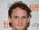 Star Trek actor Anton Yelchin dies in a car accident