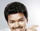 Quiz: How well do you know Tamil actor Vijay?