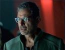 Independence Day: Resurgence review: Done to death vision!