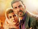 Airlift, Housefull 3: 2016's Top 10 HITS, so far