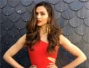 IIFA 2016: Deepika, Priyanka, Salman in Madrid!