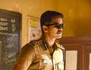 Who will get the Theri remake, SRK or Akshay Kumar?