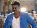 Vjay's Theri is the biggest hit of 2016 so far