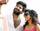 Kerala State Film Awards create controversy