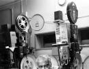 The man who wanted to save cinema