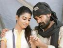 Review: Pichaikkaran is a thought-provoking entertainer