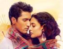 Review: Zubaan is a boring little film