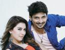 Review: Pokkiri Raja is an utter waste of time